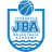 Jyvaskyla BA Women logo