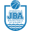 Jyvaskyla BA Women logo
