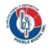 CPN logo - Dominican Ass Plaza Vs Cpn Schedule