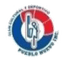 CPN logo