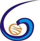 Gymnastica Portuense logo - Spain Tercera Feb San Antonio Vs Gymnastica Portuense Results