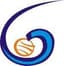 Gymnastica Portuense logo
