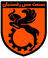 Rafsanja logo