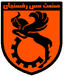 Rafsanja logo