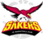 Changwon LG Sakers Reserves logo