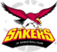 Changwon LG Sakers Reserves logo