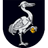 Grobina logo