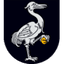 Grobina logo