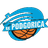 Podgorica logo - Adriatic Abl D Sport