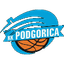 Podgorica logo