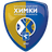 Khimki Podmoskovie logo - Russia Rbc Schedule