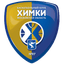 Khimki Podmoskovie logo
