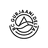 Gurjaan U22 logo - Georgia Championship U Result