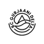 Gurjaan U22 logo
