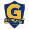 Grindavik Women logo - Ice Premier Leaguew Hamar Women Vs Grindavik Women Basketball Result