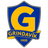 Grindavik Women logo