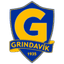 Grindavik Women logo