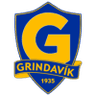 Grindavik Women logo