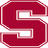 Stanford Women logo