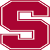 Stanford Women logo