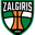 TigerScores365 live score, sport predictions, fixtures and odds - Euroleague Zalgiris Kaunas Vs Paris Basketball Live
