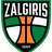 Zalgiris Kaunas logo