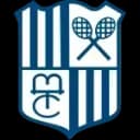 Minas OURO logo - Brazil Blo Minas Ouro Vs Osasco Live Basketball