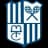Minas OURO logo - Brazil Blo Live Basketball