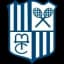 Minas OURO logo