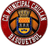 Municipal Chillan U23 logo