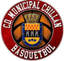 Municipal Chillan U23 logo