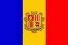 Andorra Women logo - Indian Ocean Island Ioiwbg Andorra Women Vs Montenegro Women Basketball Score