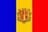 Andorra Women logo - Indian Ocean Island Ioiwbg Basketball Score