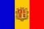 Andorra Women logo
