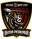 Bima Perkasa Jogja logo