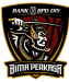 Bima Perkasa Jogja logo