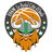 Le Portel logo
