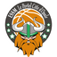 Le Portel logo