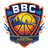 Bbc Basketball de Balneario Camboriu U20 logo