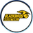 Gussing Jennersdorf logo