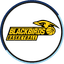 Gussing Jennersdorf logo