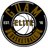 Gallardo Women logo