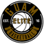 Gallardo Women logo