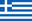 TigerScores365 live score, sport predictions, fixtures and odds - Webc Ua Greece U Women Vs Latvia U Women Basketball Live Score