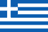 Greece U16 Women logo