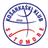 Kk SC Derby 2 logo