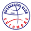 Kk SC Derby 2 logo