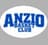 Anzio U20 logo