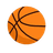 Barberena Maxi logo - Guatemala Maxi Live Result