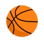 Barberena Maxi logo